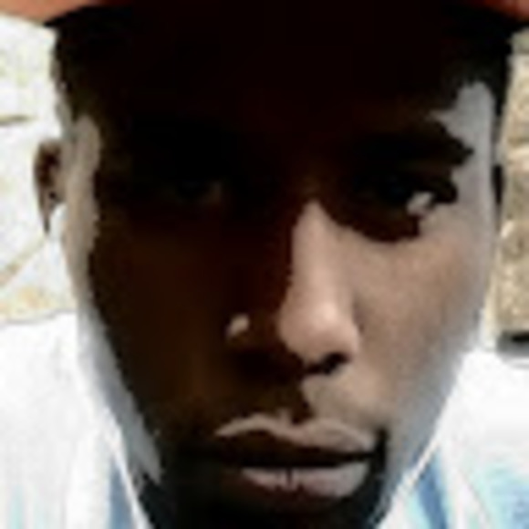 davidabdiosman